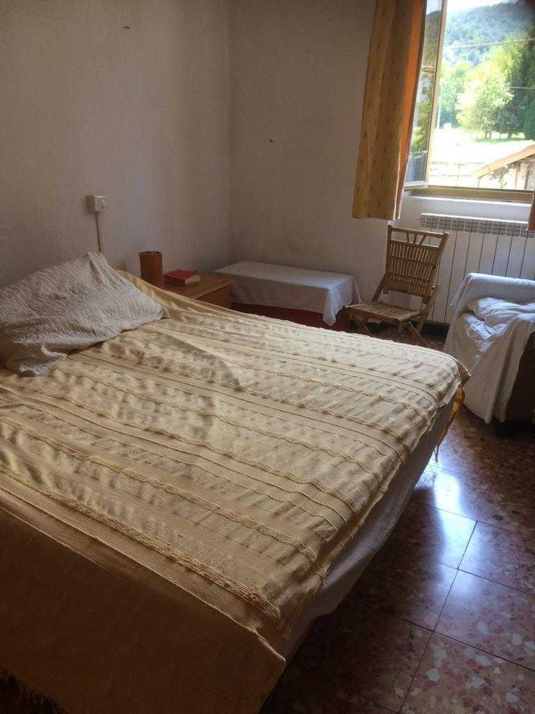  - foto 12