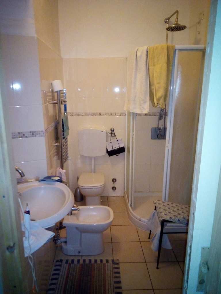  - foto 13