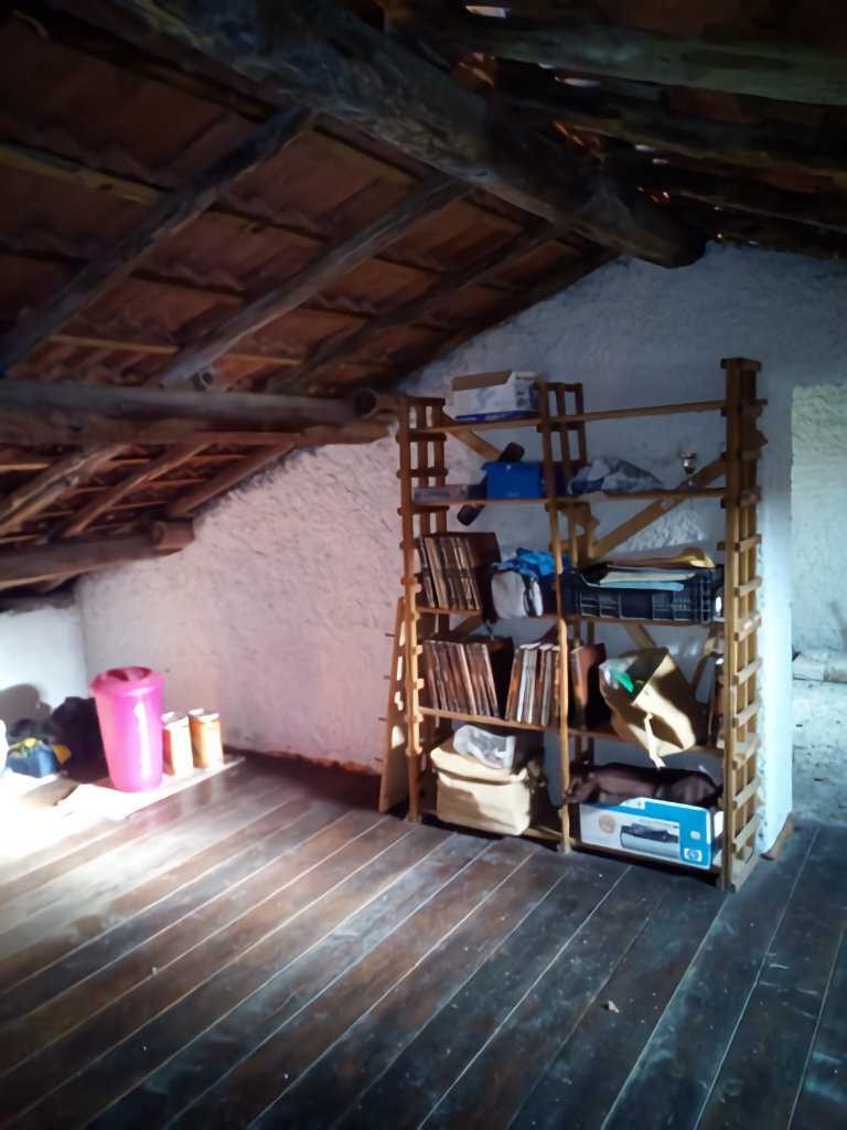  - foto 15