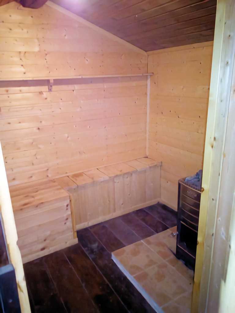  - foto 16