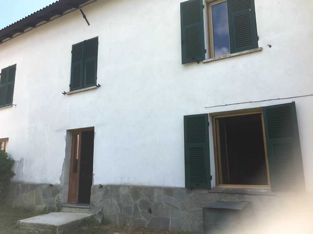  - foto 2