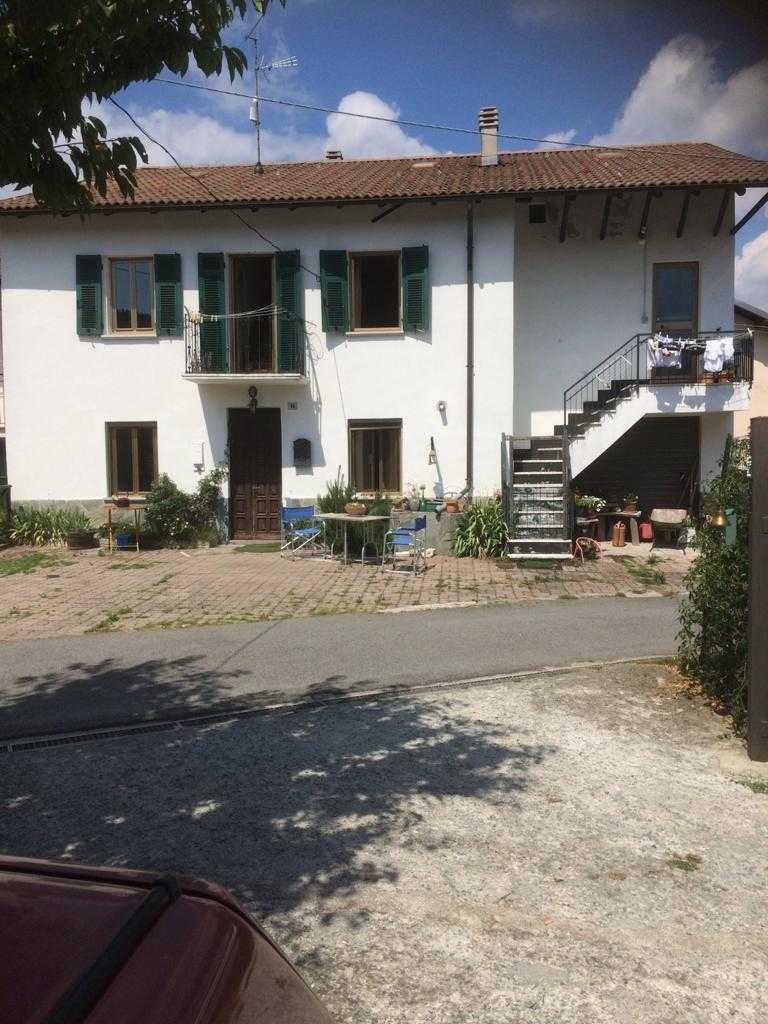  - foto 3