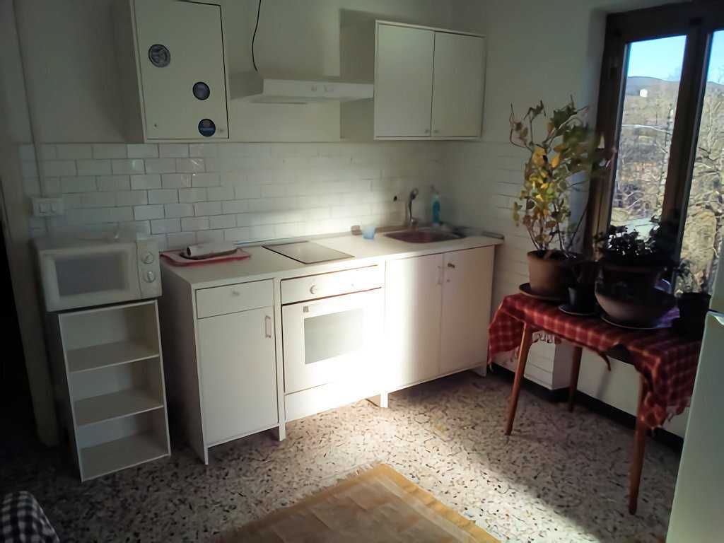  - foto 4