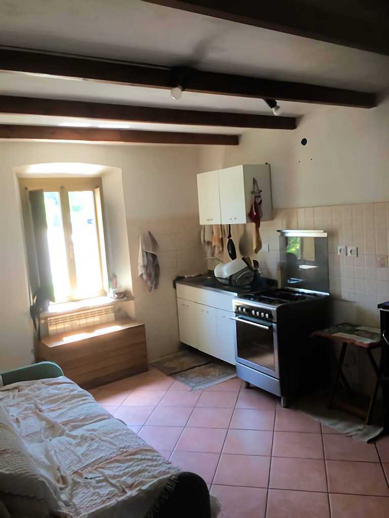 - foto 5