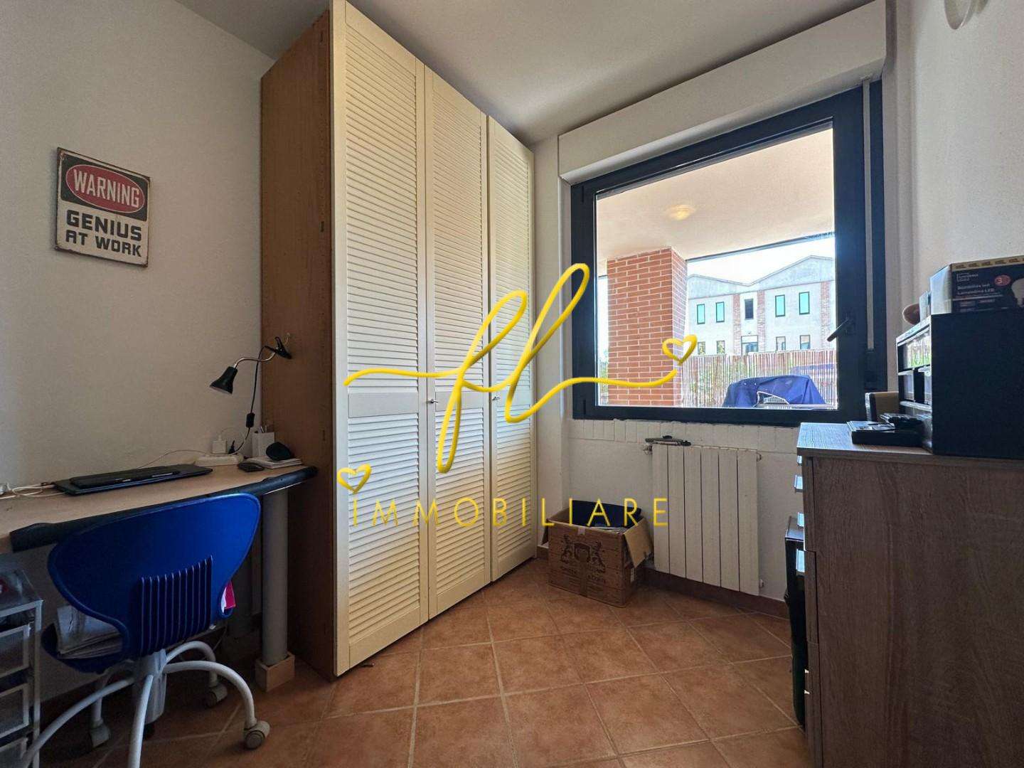  - foto 10