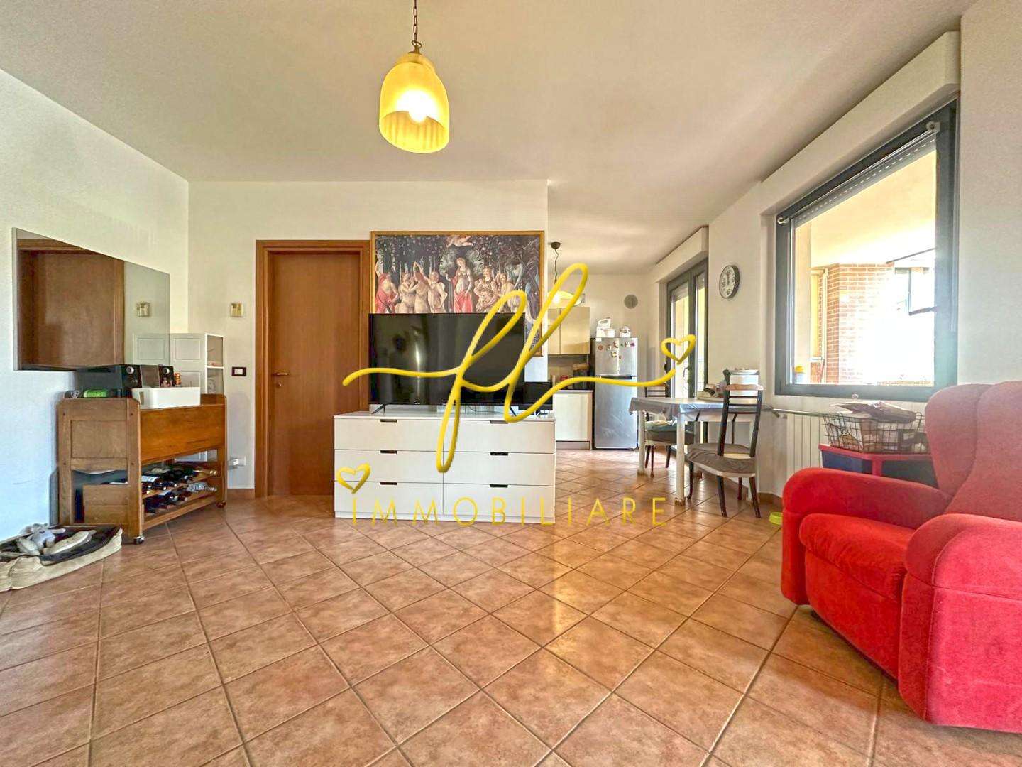  - foto 5