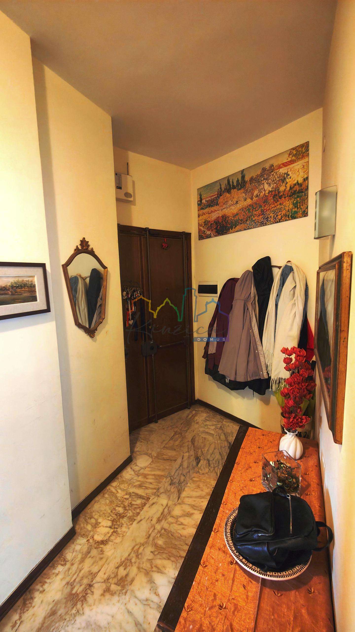  - foto 11