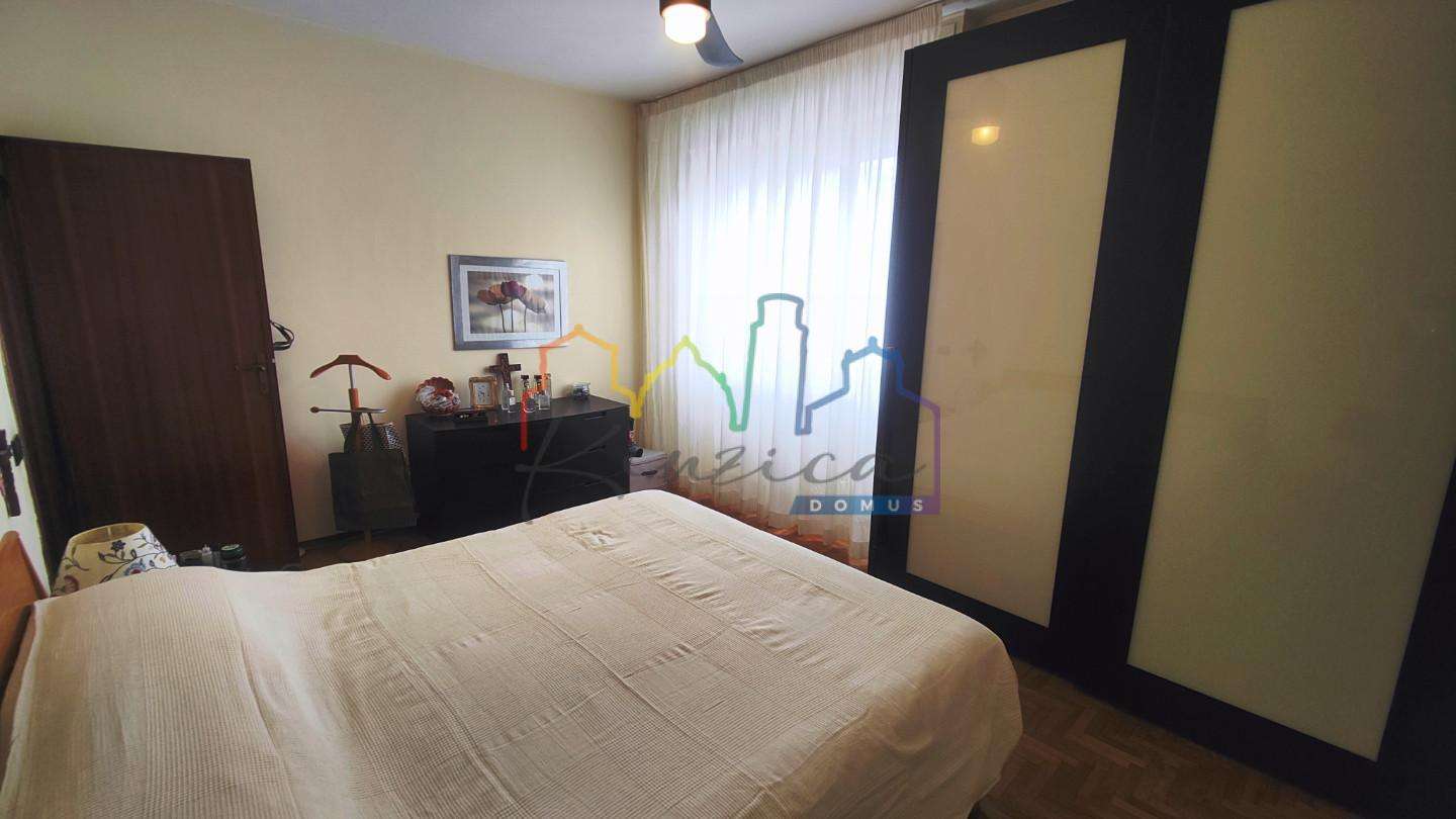  - foto 21