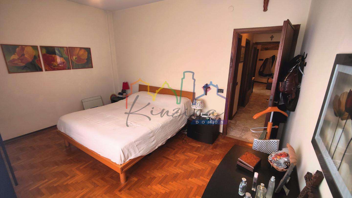  - foto 22