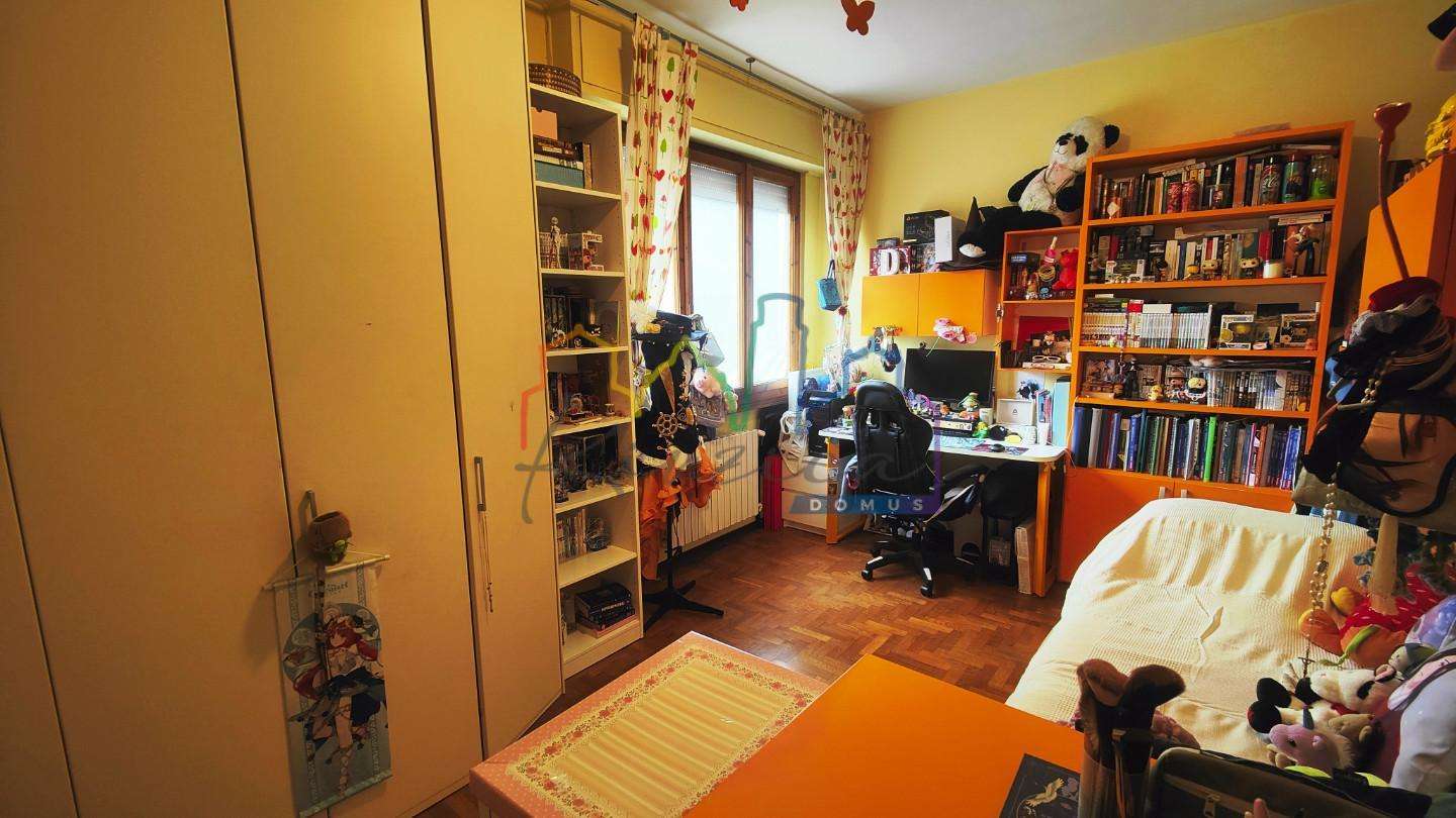  - foto 26
