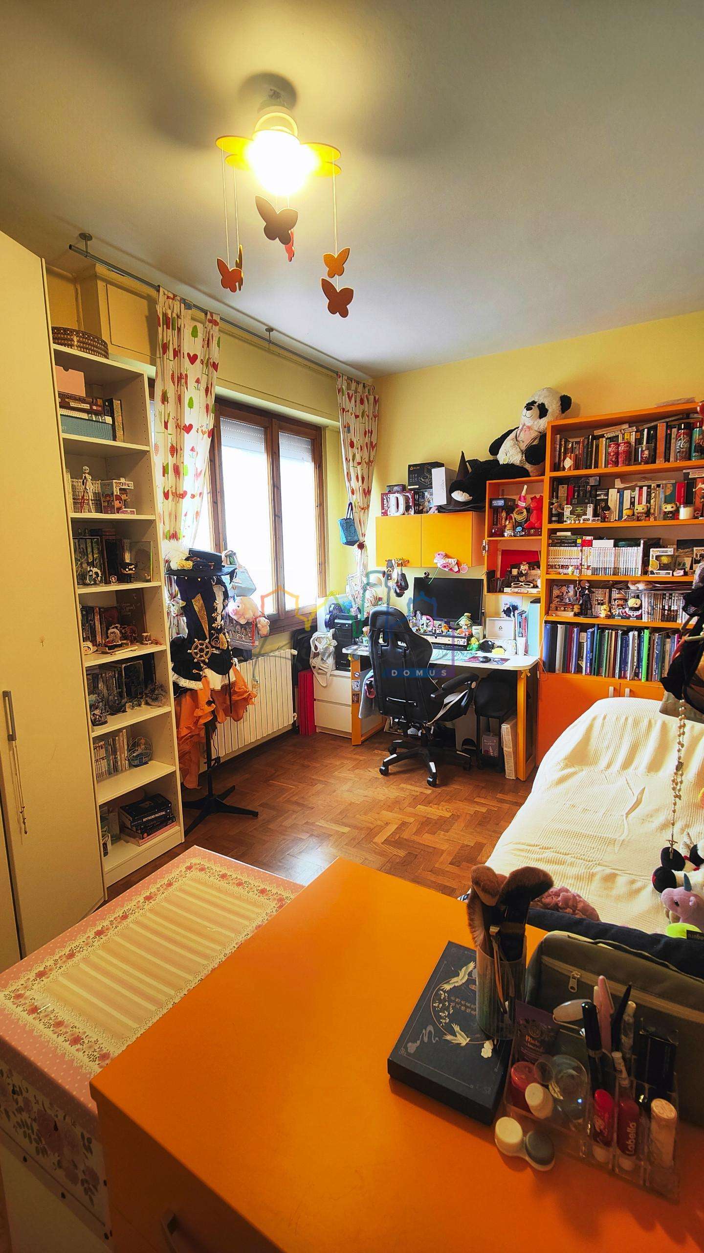  - foto 27