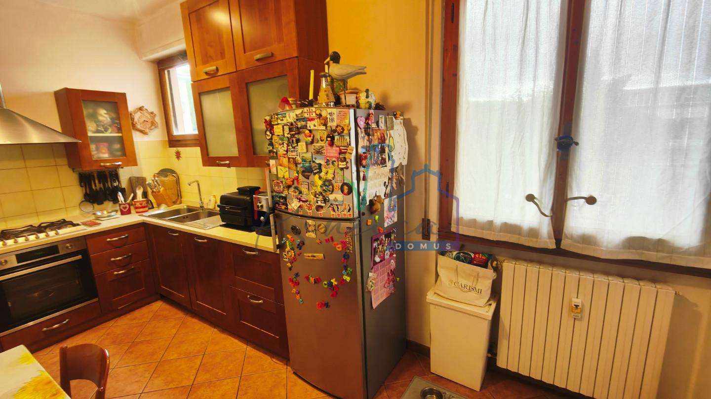  - foto 8
