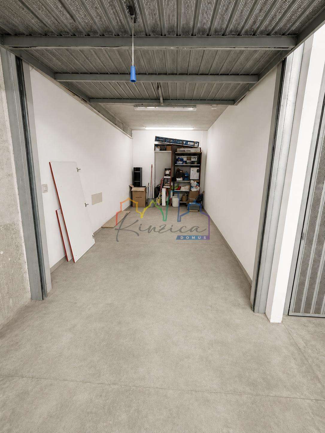  - foto 16