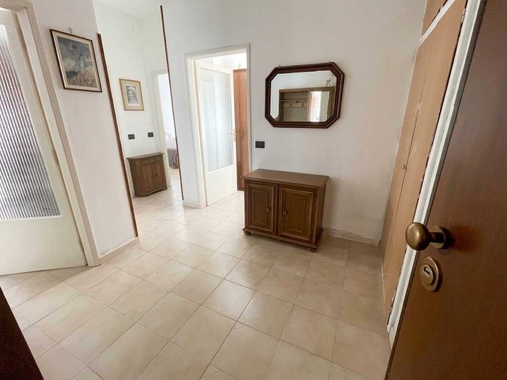  - foto 11