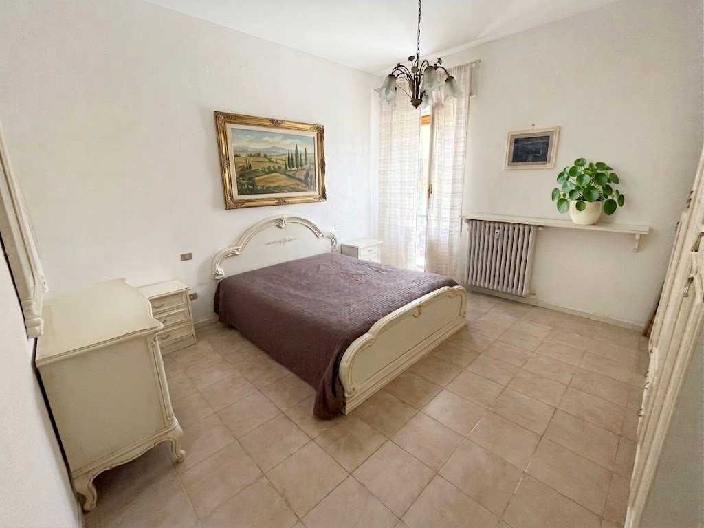  - foto 15