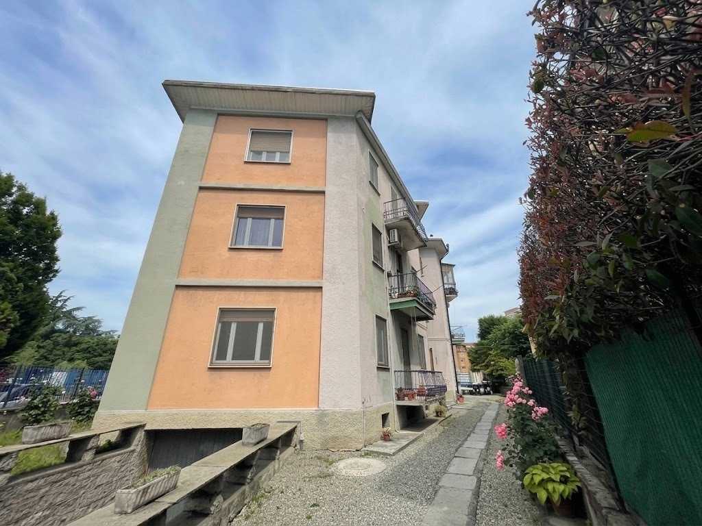  - foto 2