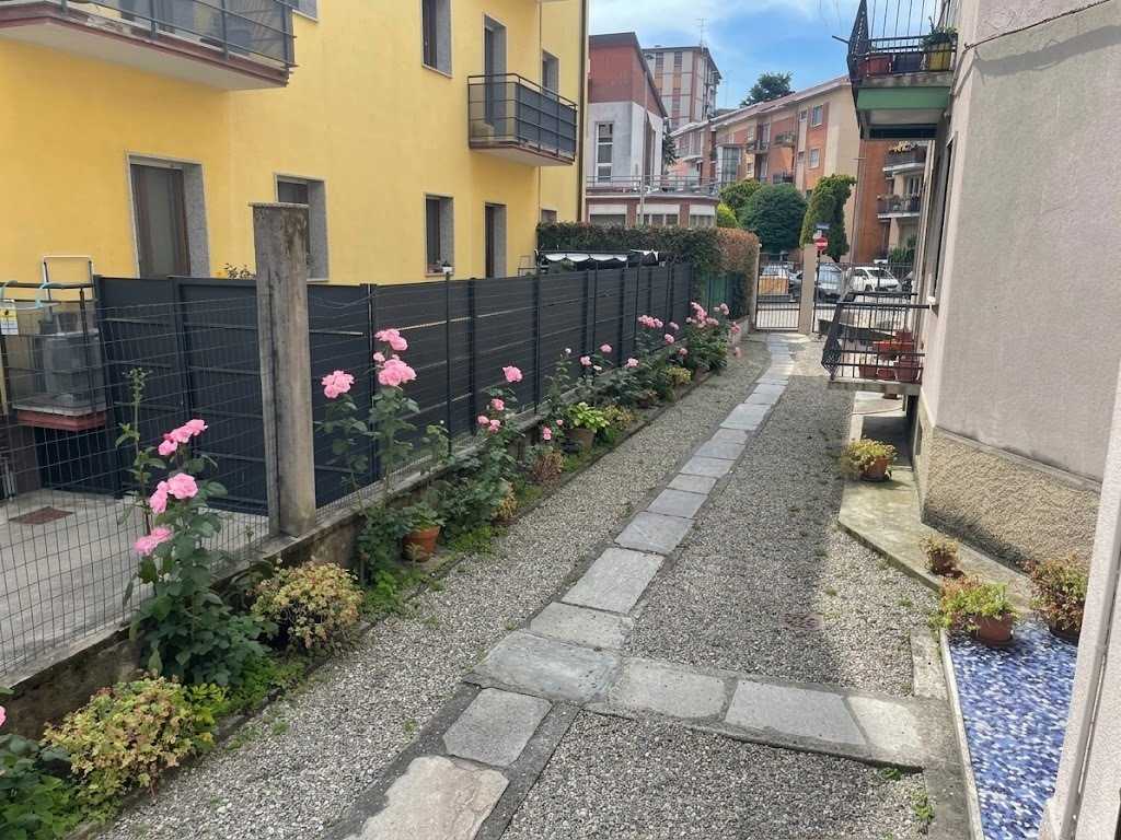  - foto 3
