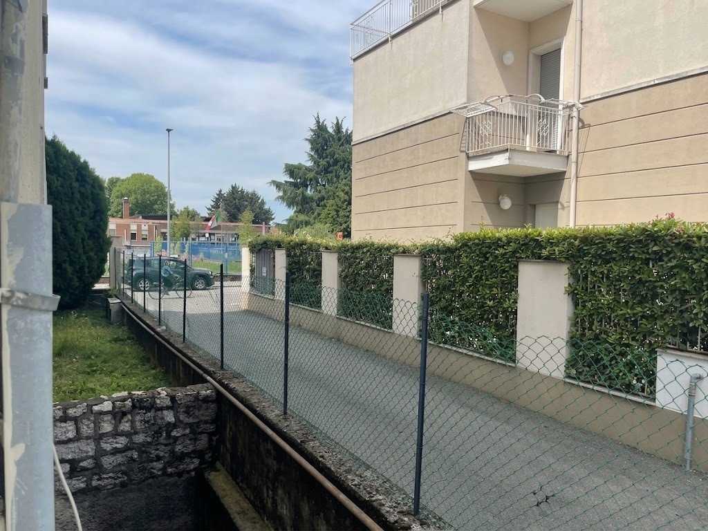  - foto 4