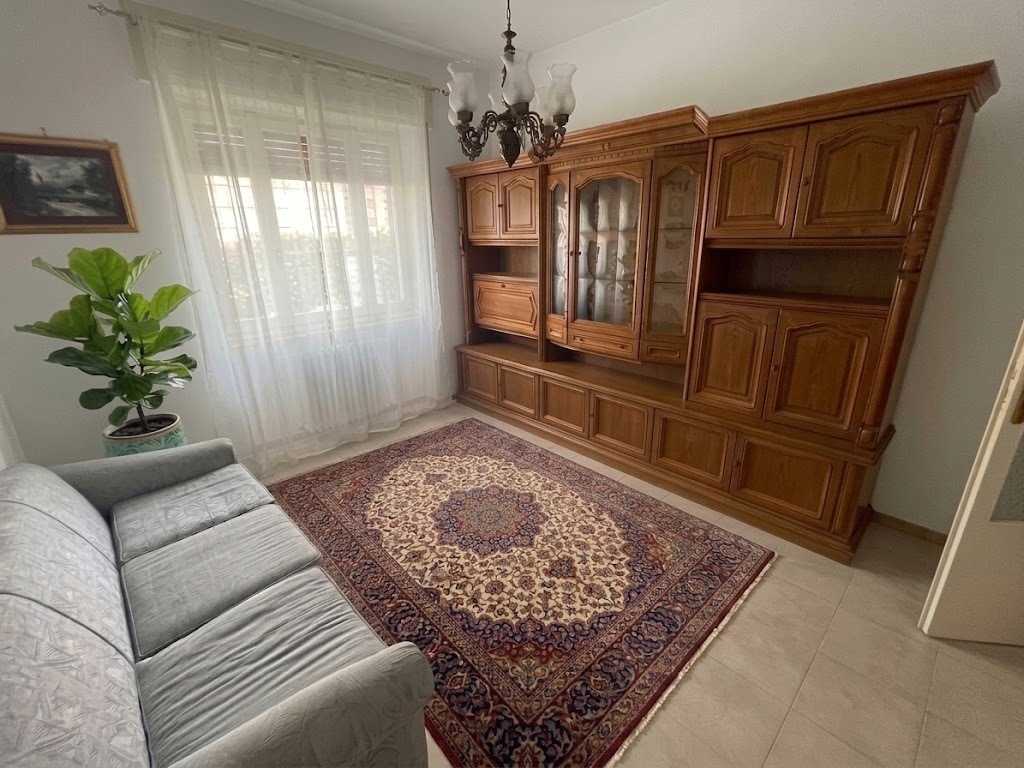  - foto 5