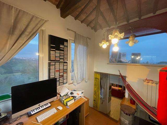  - foto 12