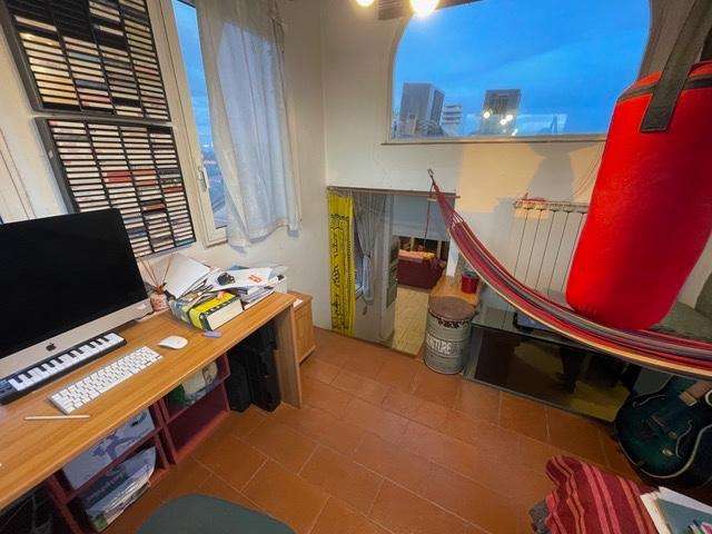  - foto 13