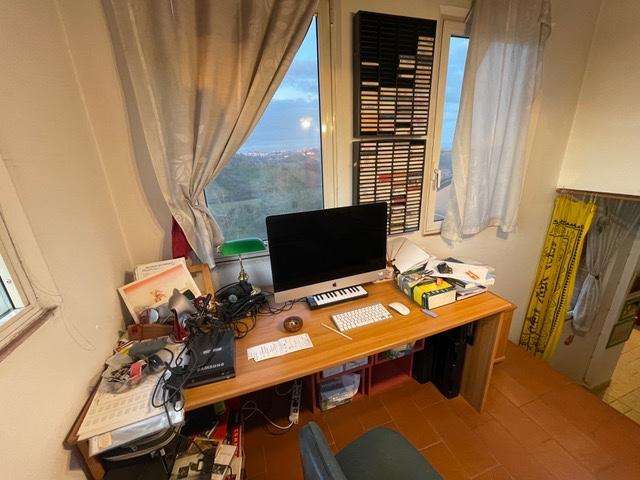  - foto 14