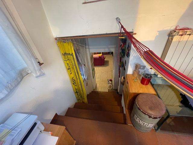  - foto 15
