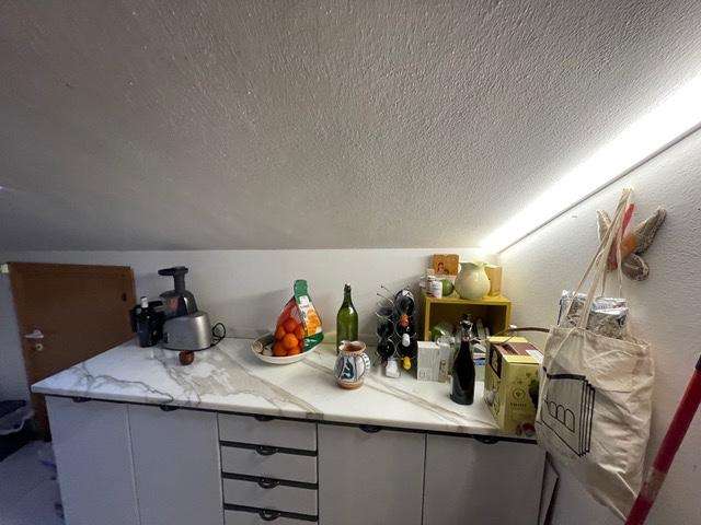  - foto 16