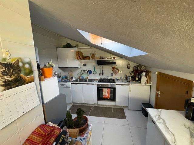  - foto 17
