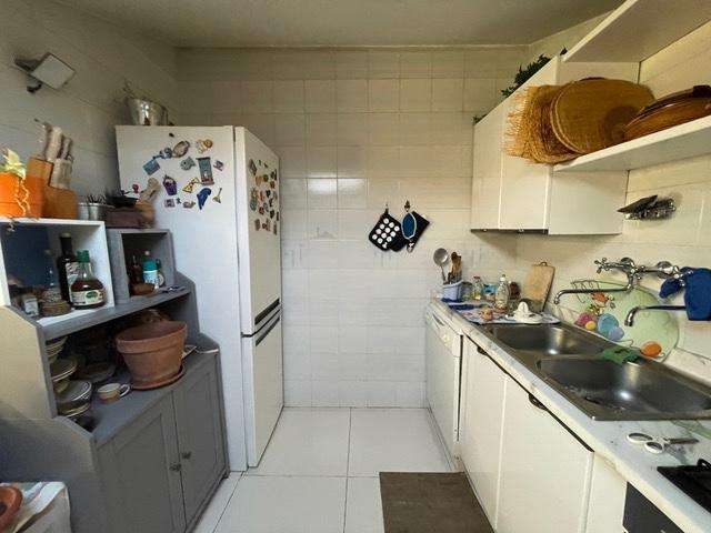  - foto 18
