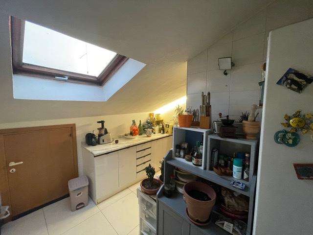  - foto 19