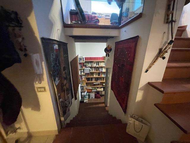  - foto 20