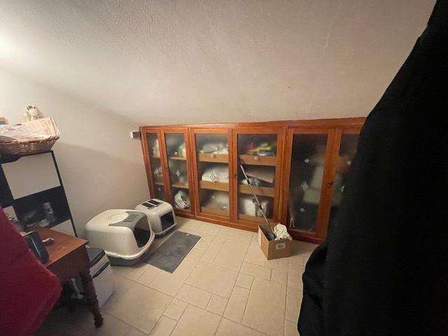  - foto 21