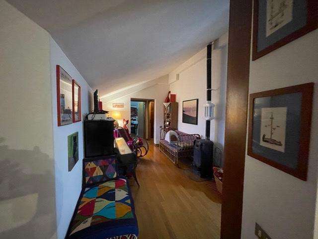  - foto 22