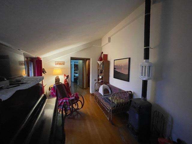  - foto 23