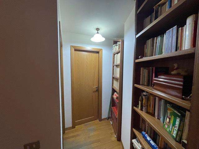  - foto 24