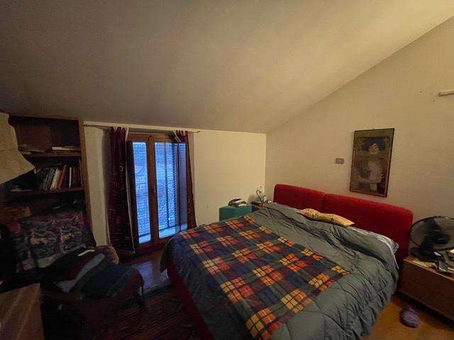  - foto 27