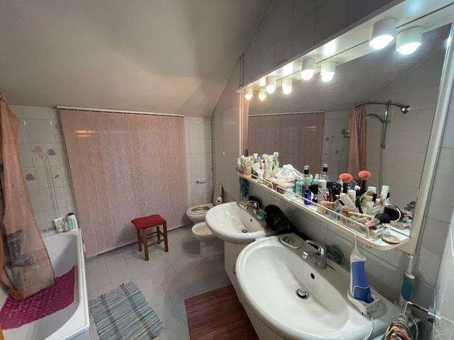  - foto 28