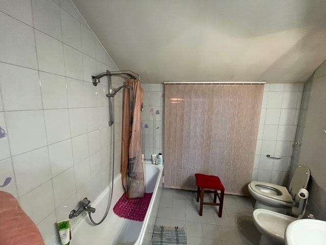  - foto 29