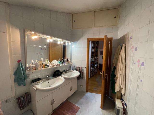  - foto 30