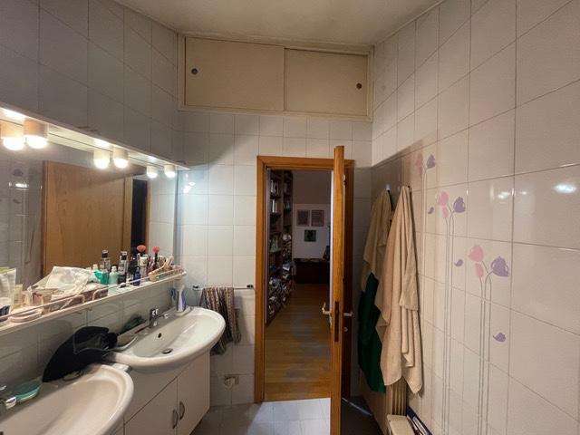  - foto 31