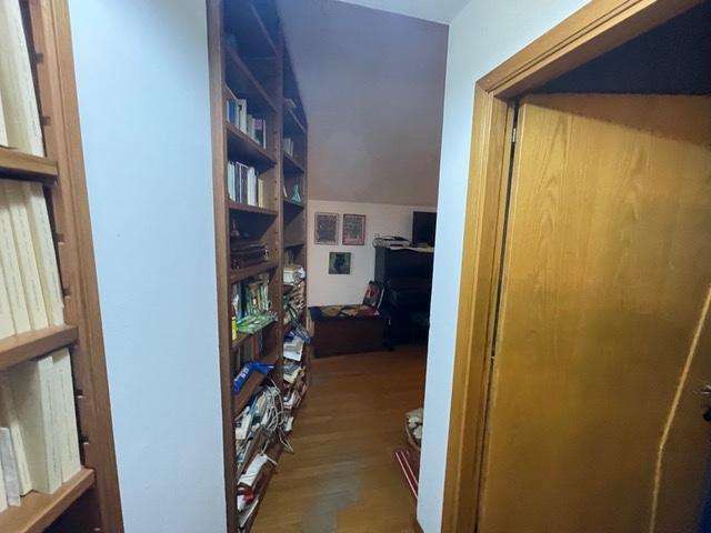  - foto 32