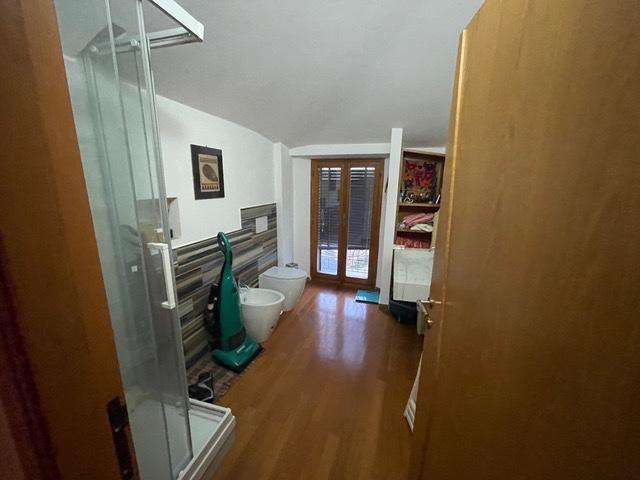  - foto 33