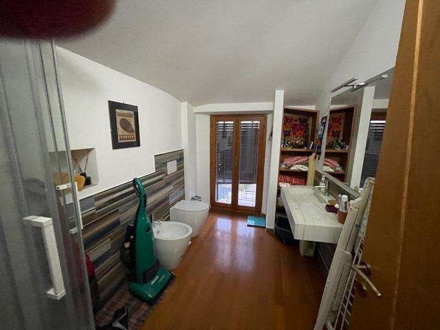  - foto 34