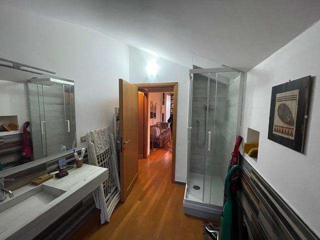  - foto 35