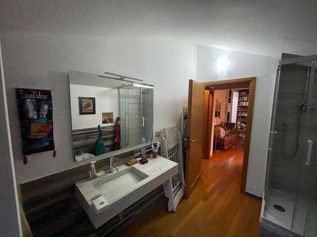  - foto 36