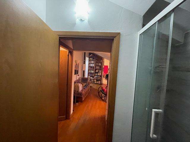  - foto 37