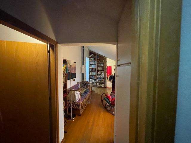  - foto 38
