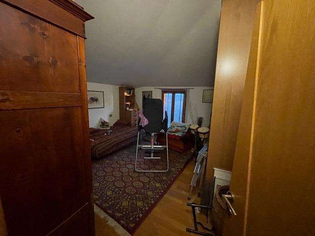  - foto 39