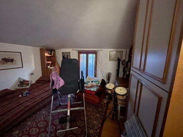  - foto 40